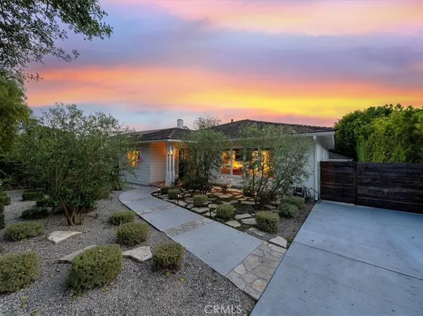 2305 Via Rivera, Palos Verdes Estates, CA 90274