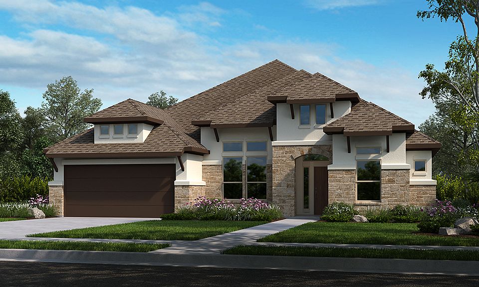 2nd image of 4909 Olimpico Way #Wrdo64