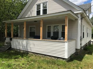 173 Kinsley St, Nashua, NH 03060