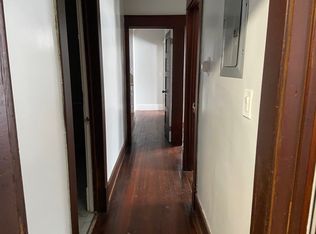 926 Niagara St #2B, Niagara Falls, NY 14303