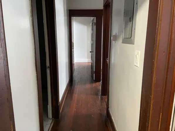 926 Niagara St #2B, Niagara Falls, NY 14303