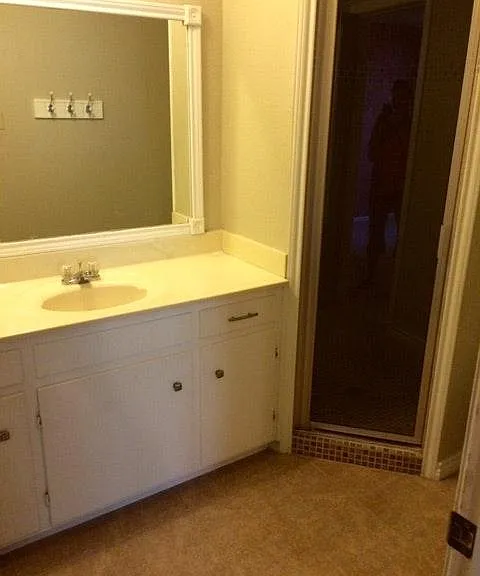 1212 Mockingbird St — Photo 17