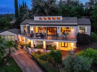 470 Encina Dr, El Dorado Hills, CA 95762