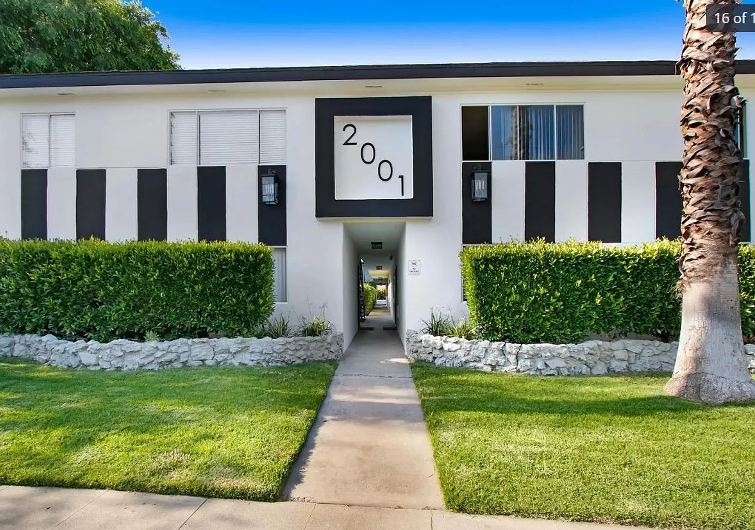 2001 Peyton Ave — Photo 2