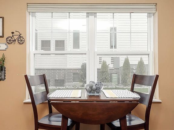 2nd image of 143 E 8th St #105