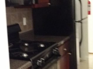 39 Libra Ln, Sewell, NJ 08080