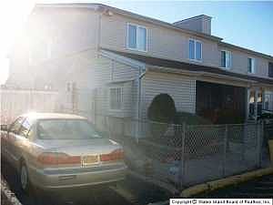 2nd image of 18 Ada Dr #45