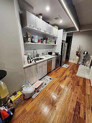 3rd image of 244 Sullivan Pl #7