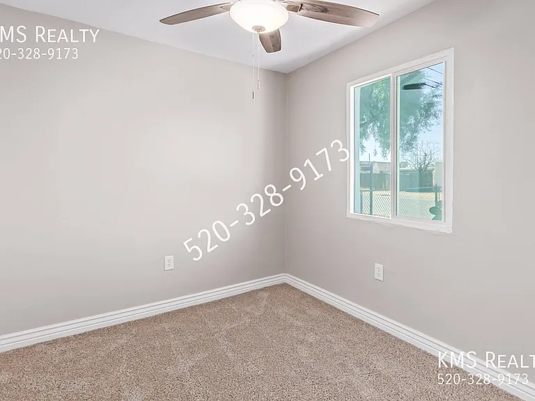 4213 S Lundy Ave — Photo 12