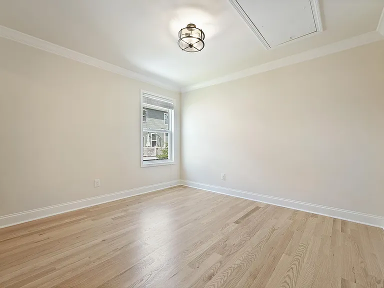 4109 White Kestrel Dr — Photo 21