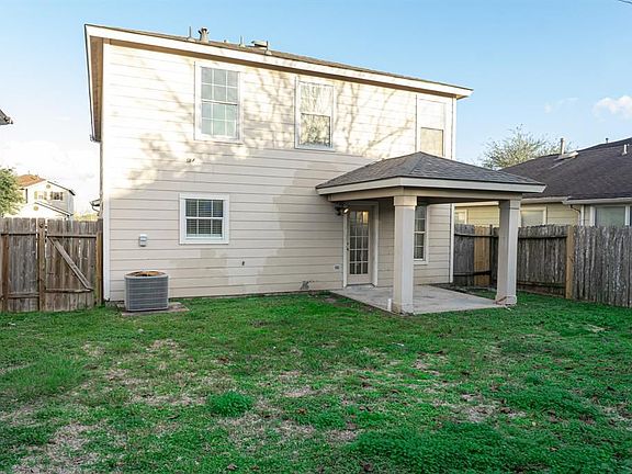 2nd image of 9414 Freemont Fair Ct