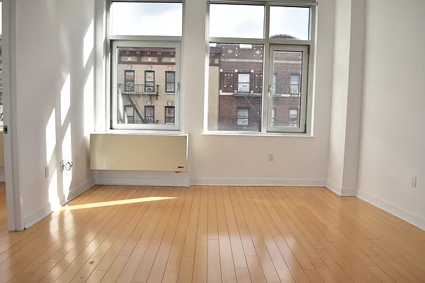 Rented by Halstead Real Estate | media 1