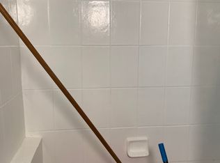 5604 S Carpenter St #2, Chicago, IL 60621