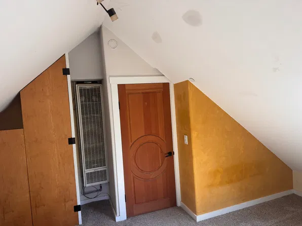 (undisclosed Address), Santa Cruz, CA 95060