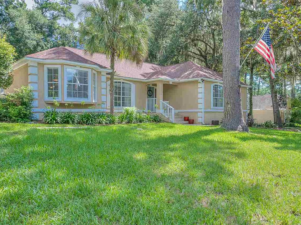 1st image of 3559 Gardenview Way