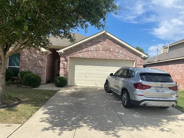 11752 Netleaf Ln — Photo 10