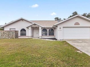 21264 Hawthorne Ave, Pt Charlotte, FL 33954