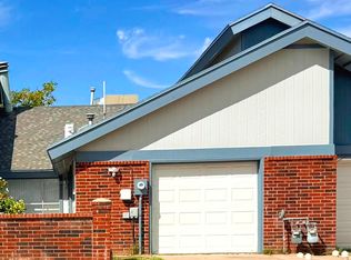 11045 Skipper Dr, El Paso, TX 79936