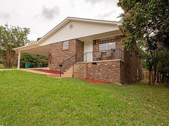 5th image of 1320 Northpoint Cir
