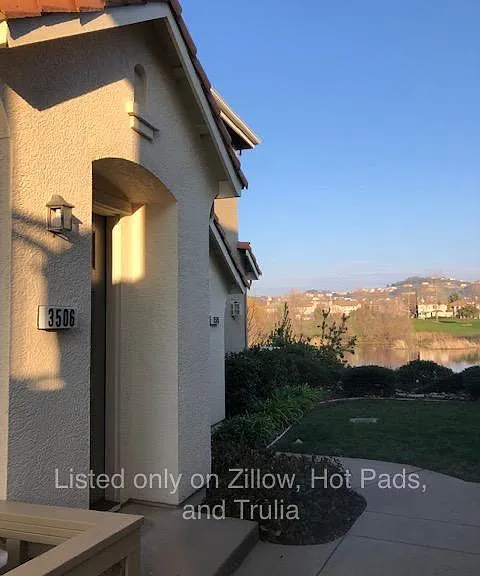 3506 Esplanade Cir — Photo 3