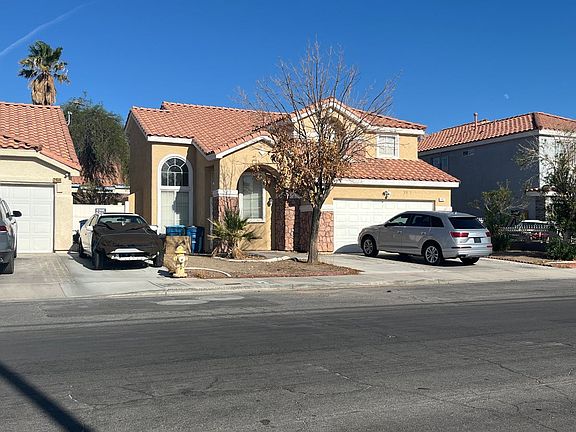 3rd image of 2442 Shatz St