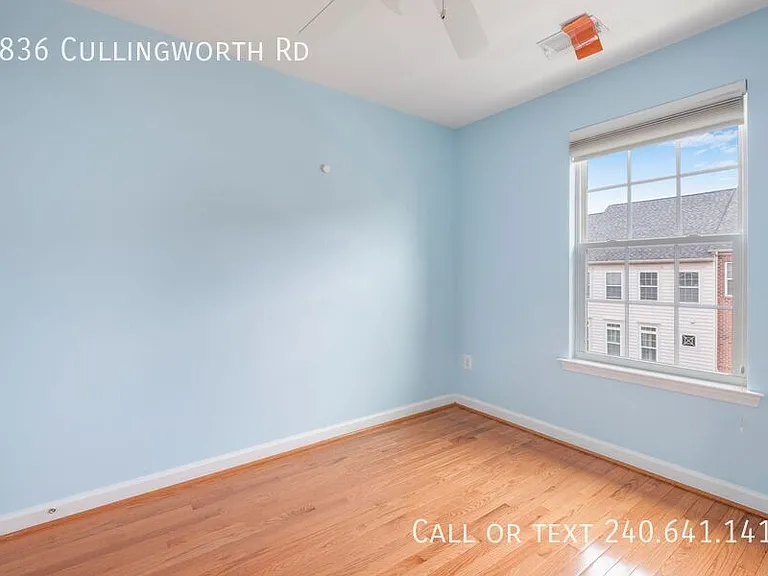 3836 Cullingworth Rd — Photo 12