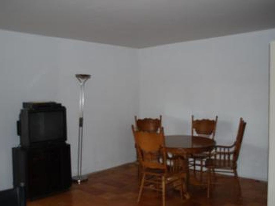 1st image of 268 Broadway APT A801