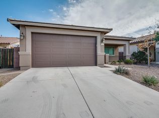 360 W Reeves Ave, San Tan Valley, AZ 85140