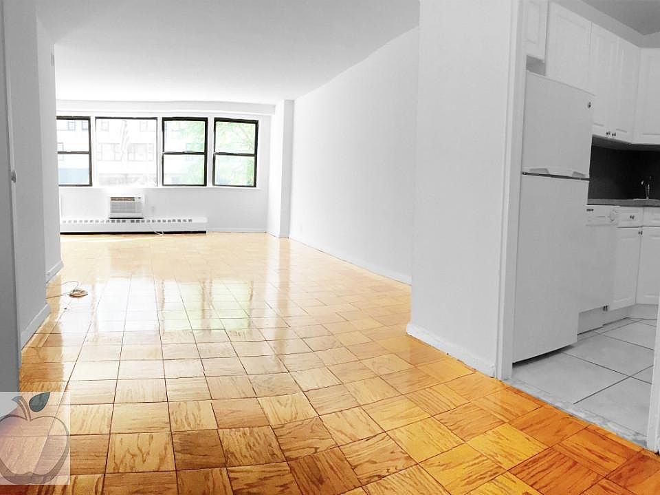 2nd image of 435 W 57th St APT 1F