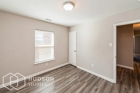 120 Ryan St — Photo 7