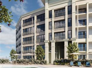 1184 Jeffries Rd #218, Osage Beach, MO 65065