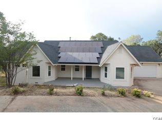 8447 McAtee St, Valley Springs, CA