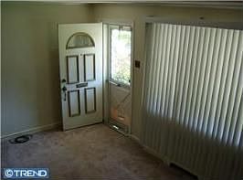 4th image of 6804 Lynford St