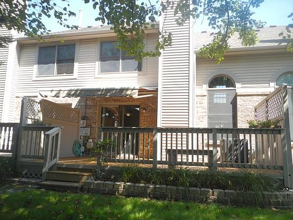 4th image of 45069 Horseshoe Cir #35