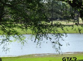 128 Williamsburg Ln, Bullard, TX 75757