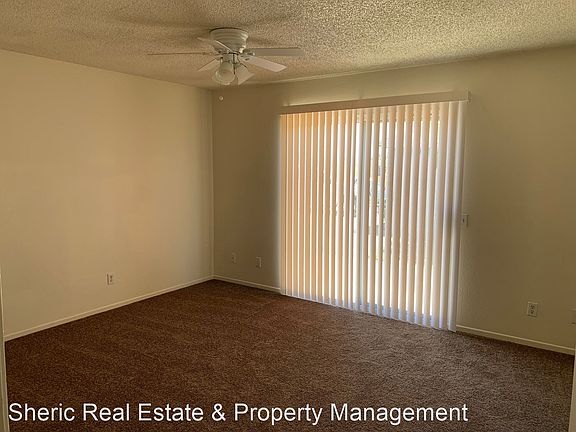5th image of 6311 Mariposa Ave
