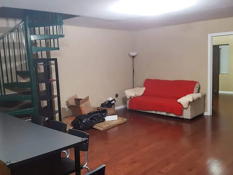 85 Paterson St #1 — Photo 8