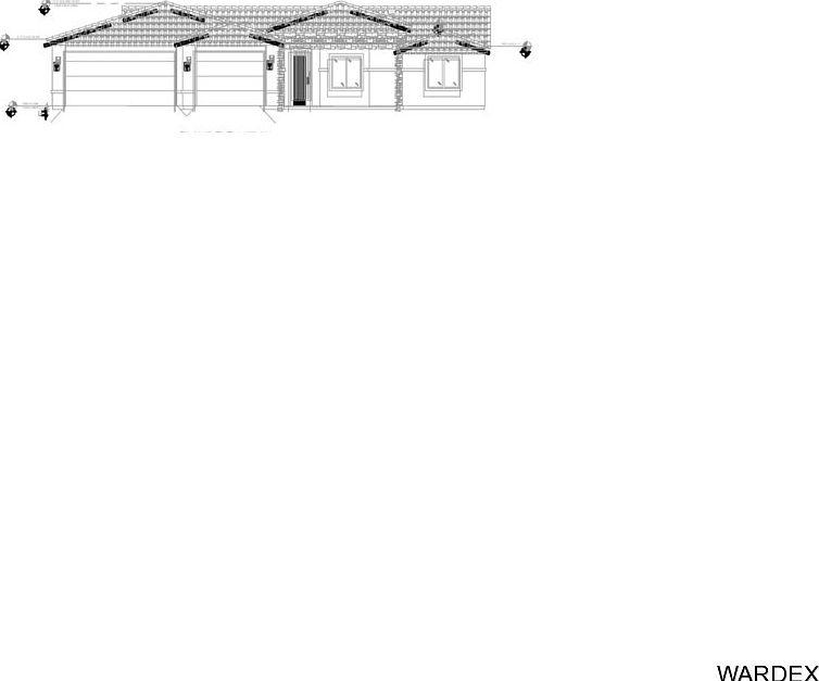 2nd image of 2908 Maverick South Cir