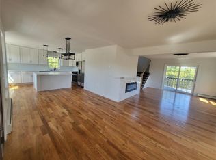 11 Vista View Ter, Middletown, NY 10941