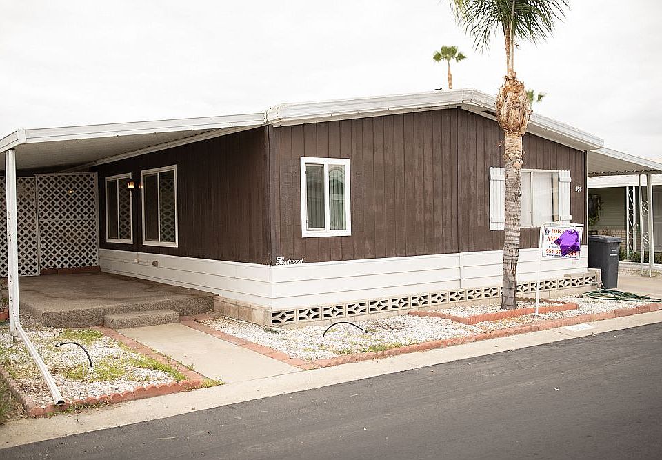 1st image of 601 N Kirby St Spc 398