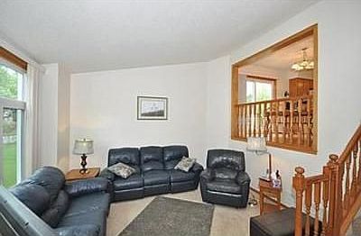 4th image of 8381 Larch St NW