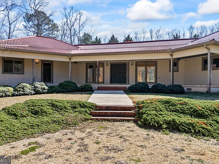 2223 Salem Rd — Photo 18