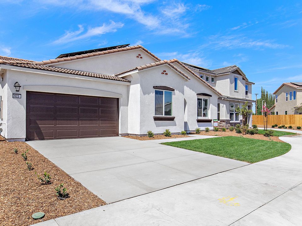 1st image of 2023 S Velie Street