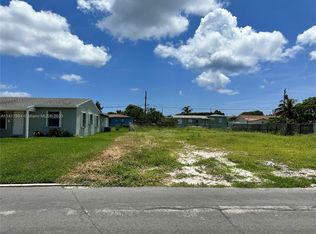 524 NW 3rd St, Boynton Beach, FL 33435