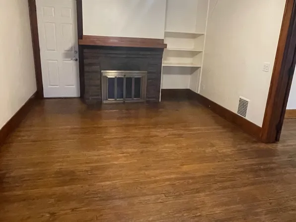 935 Garson Ave, Rochester, NY