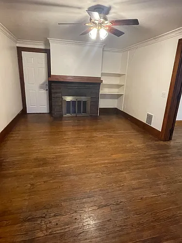 935 Garson Ave #2 Photo 1