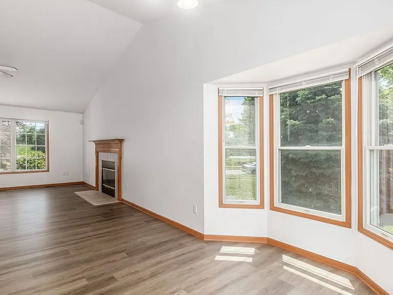 8577 Portwood Ln — Photo 14