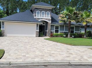 83024 Purple Martin Dr, Yulee, FL 32097