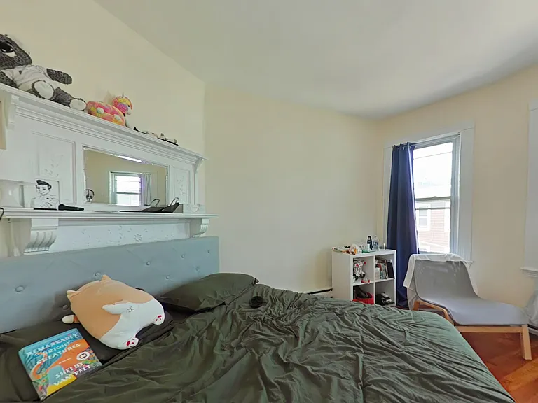 36 Jefferson St #3 — Photo 6