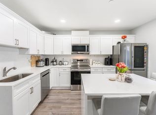 51 Jeffries St APT 1, Boston, MA 02128